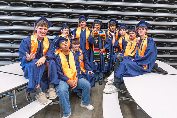 2026_CPHS_CANDID_SEND-15