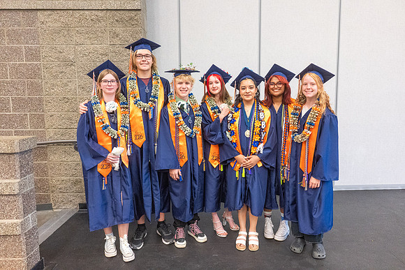 2026_CPHS_CANDID_SEND-16