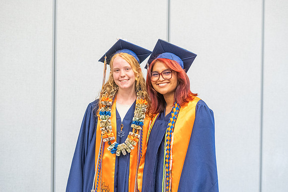 2026_CPHS_CANDID_SEND-20