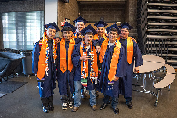 2026_CPHS_CANDID_SEND-2