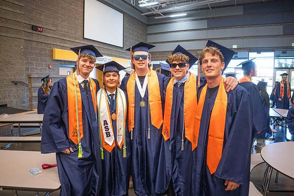 2026_CPHS_CANDID_SEND-4