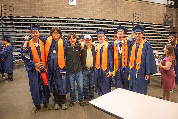 2026_CPHS_CANDID_SEND-5