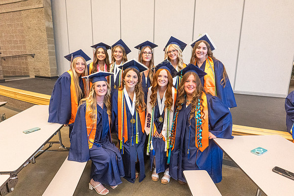 2026_CPHS_CANDID_SEND-6