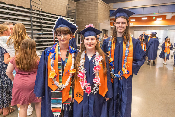 2026_CPHS_CANDID_SEND-7