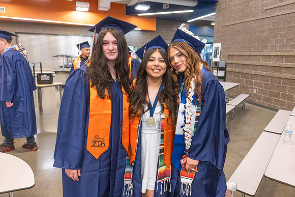 2026_CPHS_CANDID_SEND-9