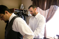 2015_AbbeyMarc_0012