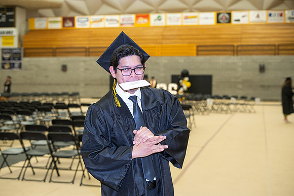 2026_WWCC_WW_Candid_0003