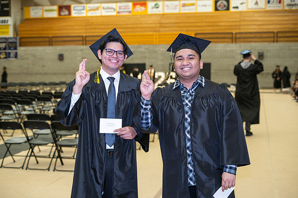 2026_WWCC_WW_Candid_0002