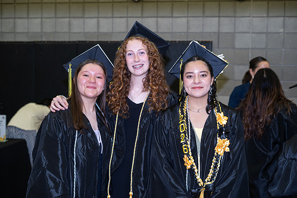 2026_WWCC_WW_Candid_0008