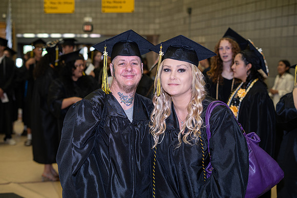 2026_WWCC_WW_Candid_0010