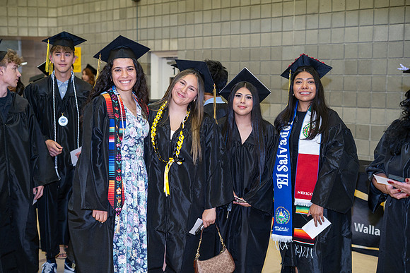 2026_WWCC_WW_Candid_0007
