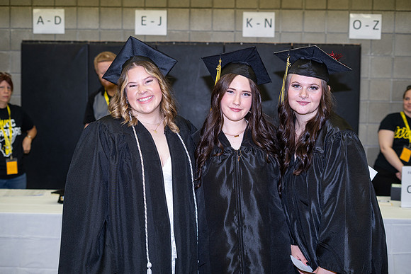 2026_WWCC_WW_Candid_0011