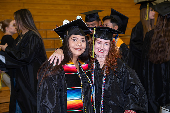 2026_WWCC_WW_Candid_0014