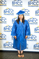 2026 BMCC