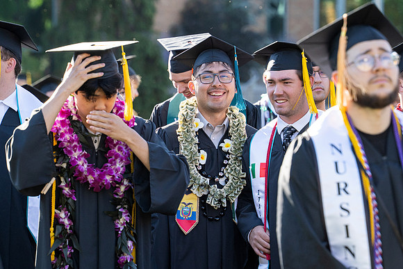 2026_WWU_Candid_0002