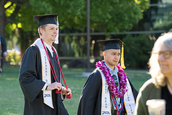 2026_WWU_Candid_0005