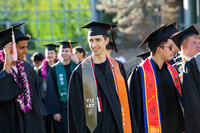 2026 WWU
