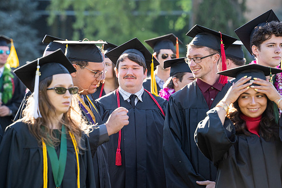 2026_WWU_Candid_0003