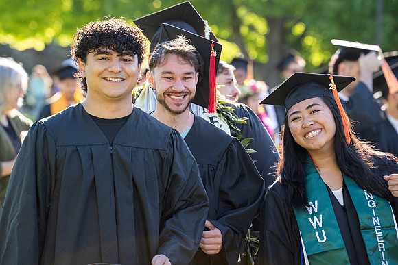 2026_WWU_Candid_0004