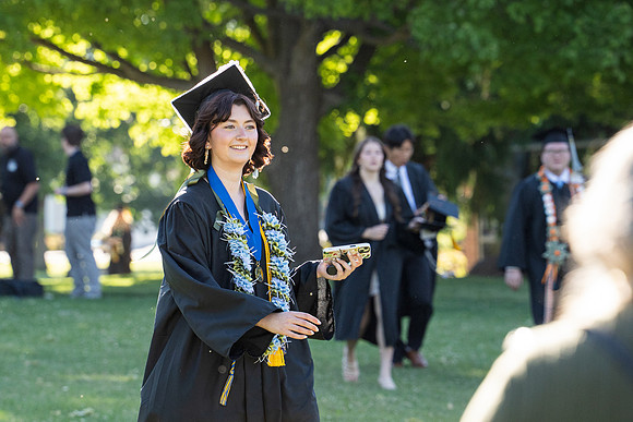 2026_WWU_Candid_0006