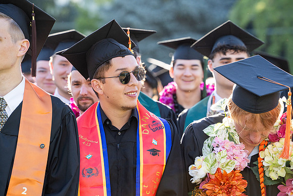 2026_WWU_Candid_0007