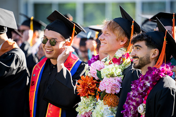 2026_WWU_Candid_0010