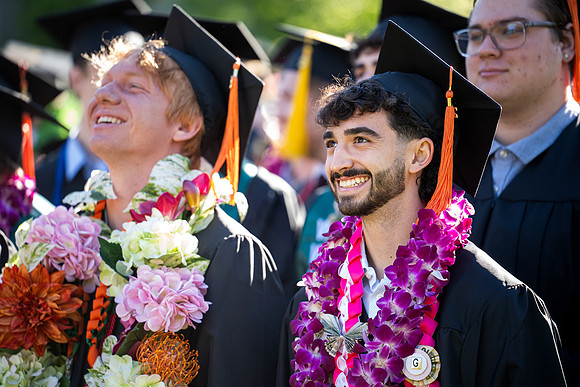 2026_WWU_Candid_0009