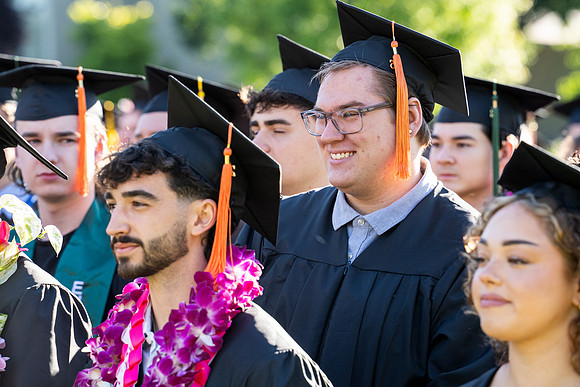 2026_WWU_Candid_0008