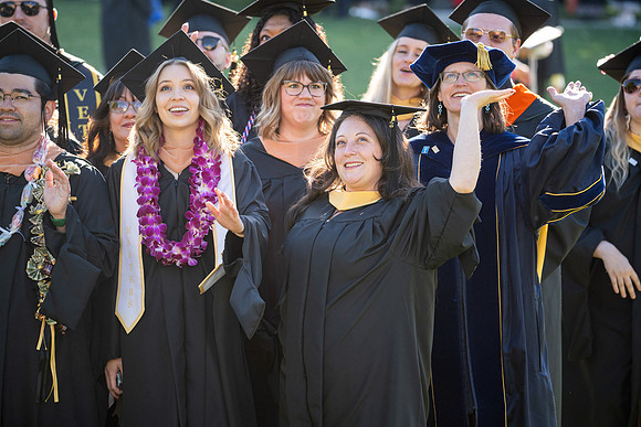 2026_WWU_Candid_0011