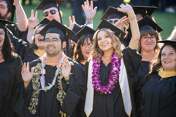 2026_WWU_Candid_0012