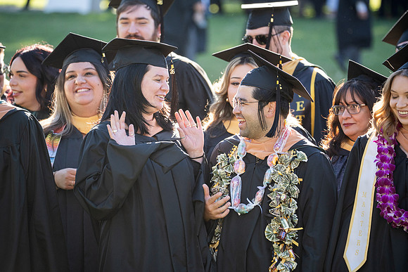 2026_WWU_Candid_0014