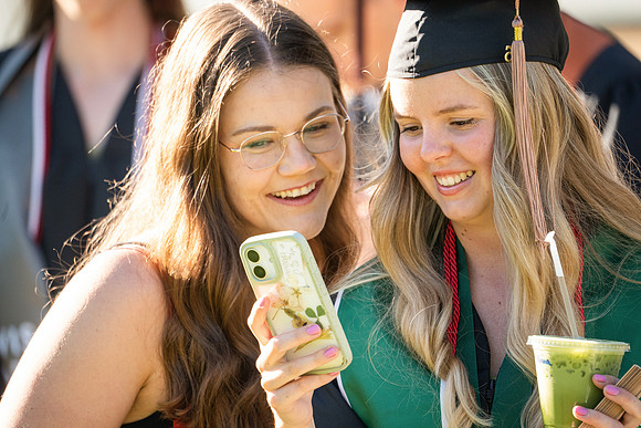 2026_WWU_Candid_0015