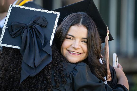2026_WWU_Candid_0016