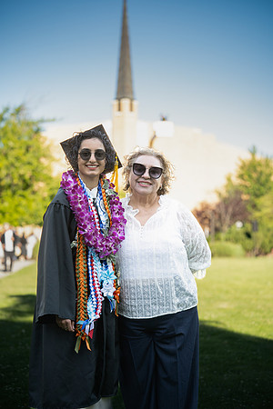 2026_WWU_Candid_0020