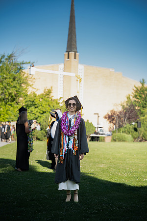2026_WWU_Candid_0021