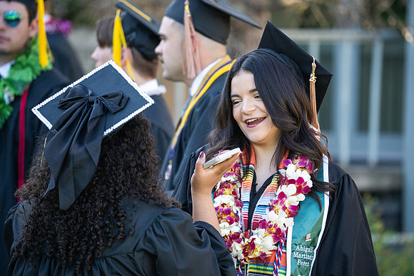 2026_WWU_Candid_0017