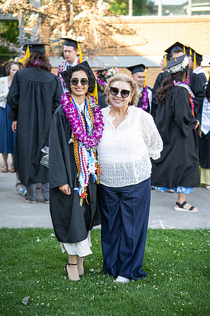 2026_WWU_Candid_0019