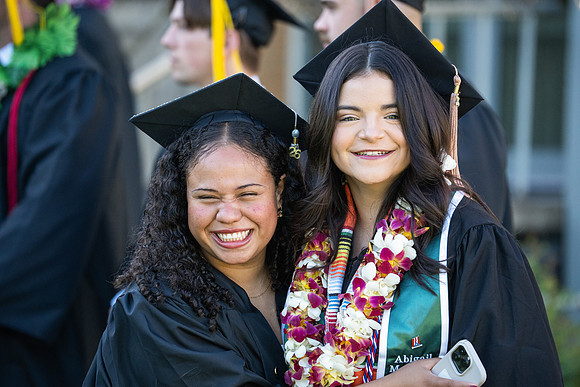 2026_WWU_Candid_0018