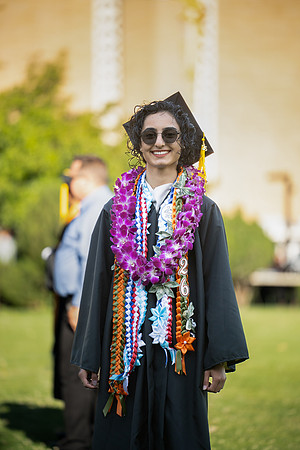 2026_WWU_Candid_0022