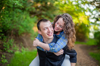 2014_E_EmilyRyan_0009