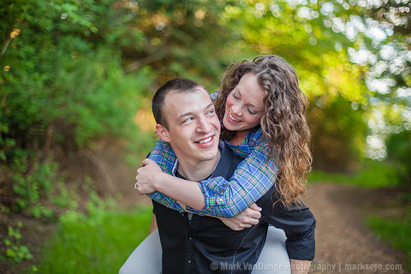 2014_E_EmilyRyan_0009