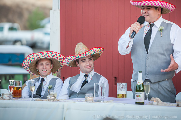 2013_EpiSarah_0446