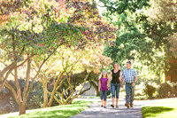 2015_E_JeneeShaun_0001