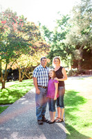 2015_E_JeneeShaun_0006