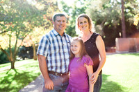 2015_E_JeneeShaun_0007