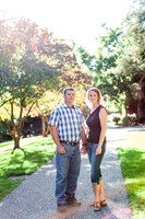 2015_E_JeneeShaun_0008