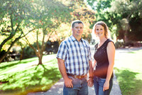 2015_E_JeneeShaun_0009