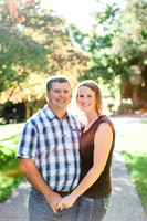 2015_E_JeneeShaun_0010