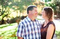 2015_E_JeneeShaun_0011
