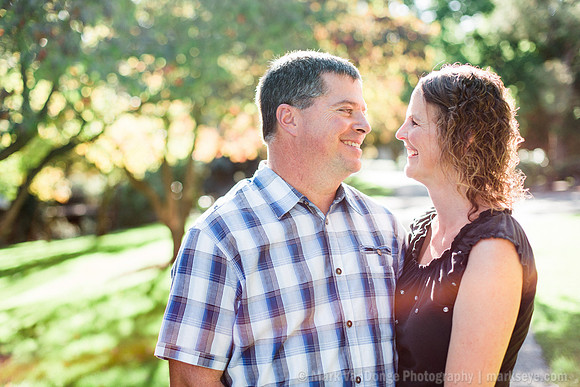 2015_E_JeneeShaun_0011